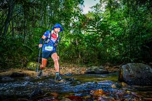 BIB: 9050
                            <button type="button" onclick="openModal(21766741)" class="btn btn-primary btn-sm float-right btn-popup" data-toggle="modal" data-target=".modal-high-quality">
                        <i class="fas fa-shopping-cart"></i> Add to Cart
                    </button>
                                            <button type="button" onclick="isThisMe(21766741, true)" class="btn btn-success btn-sm float-right btn-popup btn-isme hidden" data-toggle="tooltip" data-placement="bottom" title="นี่คือรูปของคุณใช่ไหม คลิกที่นี่เพื่อเอาเข้าอัลบั้ม">
                        <i class="fas fa-plus"></i> Add to album
                    </button>
                    <button type="button" onclick="isThisMe(21766741, false)" class="btn btn-warning btn-sm float-right btn-popup btn-isnotme hidden">
                        <i class="fas fa-ban"></i> Remove from album
                    </button>